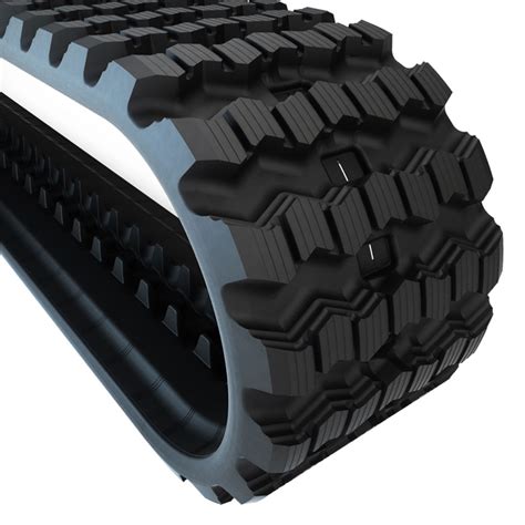 mini rubber track loader|best aftermarket rubber tracks.